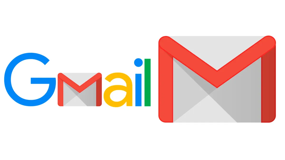 Build a Gmail Agent in 5 Minutes with Invoke